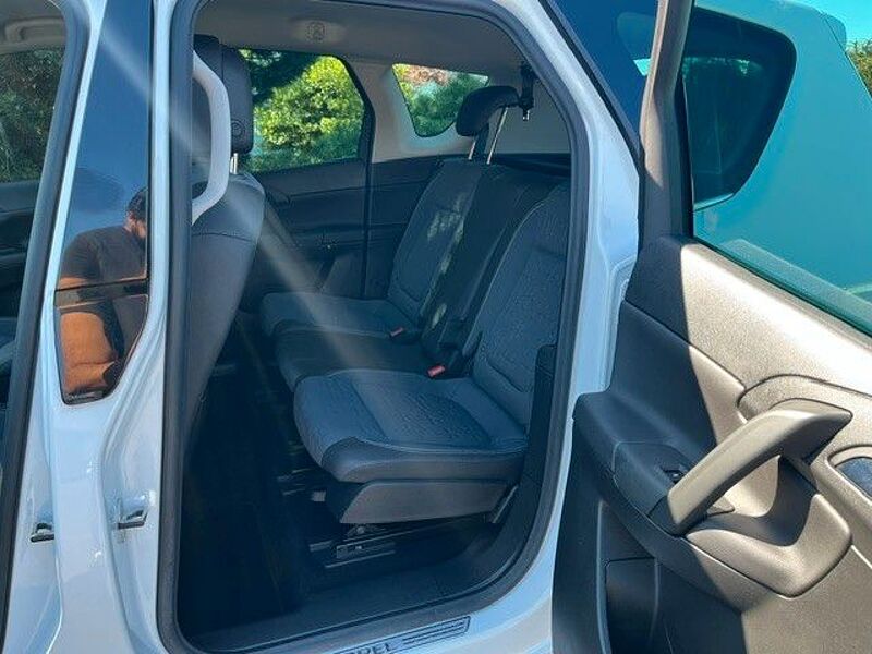 Opel Meriva B Innovation *NAVI* AutoM.
