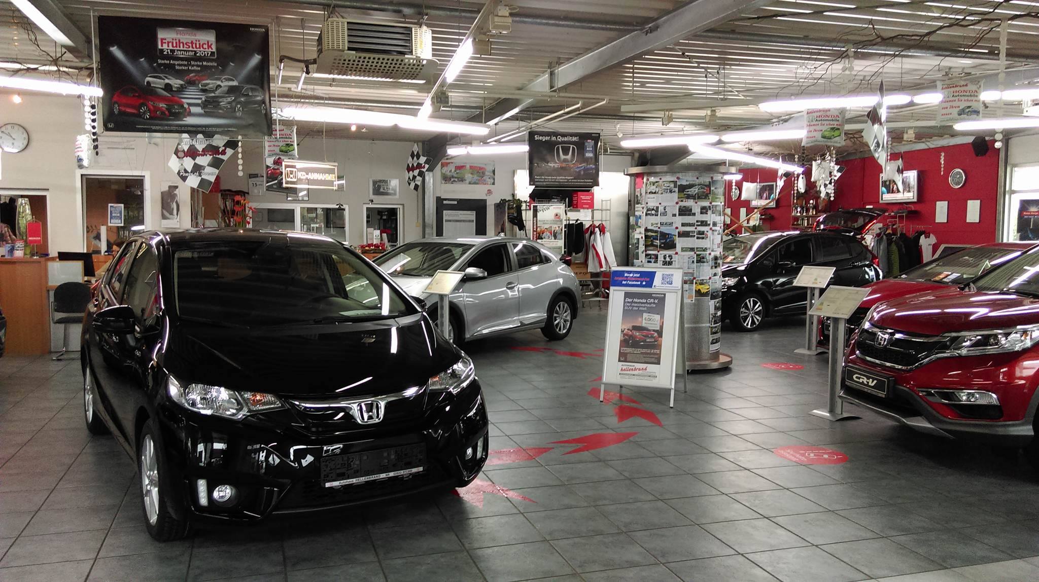 Erdenheim Auto Repair